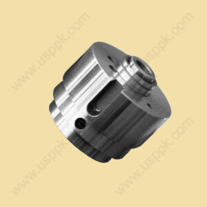 Actuator kit 7135-486