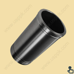 Caterpillar Cylinder Liner