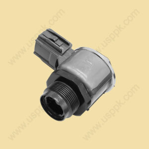 Denso HP5 Pump SCV Suction Control Valve