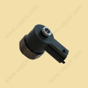 Bosch Common Rail Inejctor Solenoid Valve F00VC30058