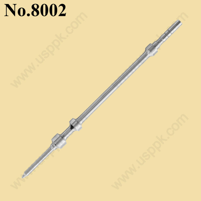 Cummins XPI Injector Nozzle Needle for Injector 2057401, 2086663, 2488244, 2872405, 2872544, 2897320 - Image 3