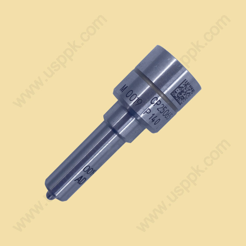 SIEMENS VDO Nozzle - Image 2