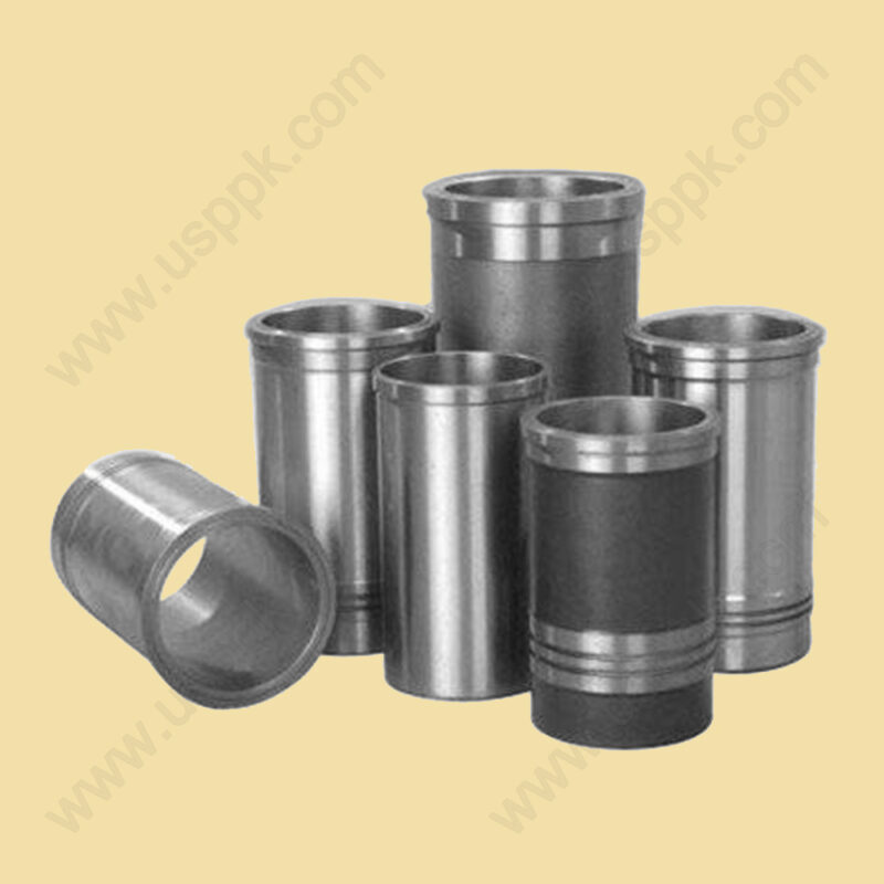 Cummins Cylinder Liner - Image 2
