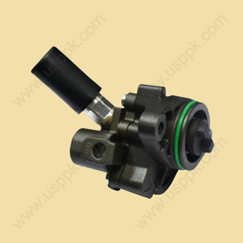 Bosch Fuel Supply Pump 0440020057