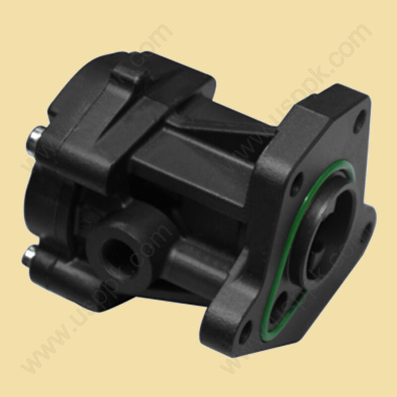 Bosch Feed Pump Gear Fuel Pump 0440020078