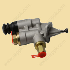 Fuel Transfer Pump 3936318