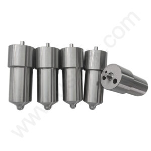 Marine Nozzle WN-5