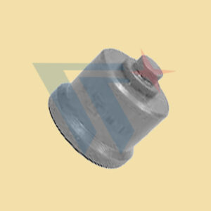 Delivery Valve