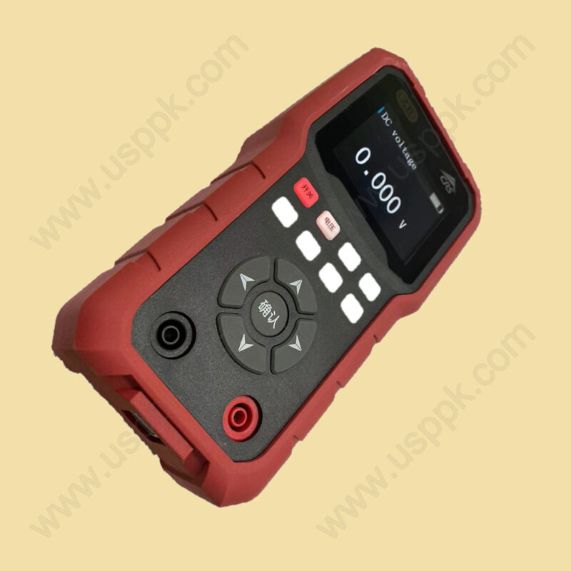 Super Multimeter - Image 3