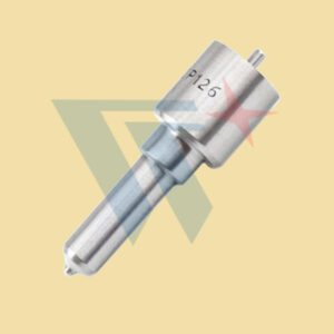Nozzle