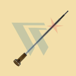 Valve Set