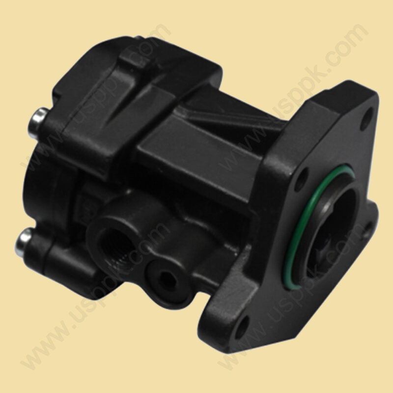 Bosch Feed Pump Gear Fuel Pump 0440020045/ 0440020029