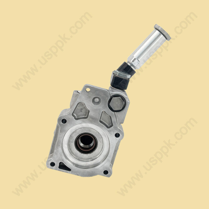 Fuel Feed Pump Assy - Image 3