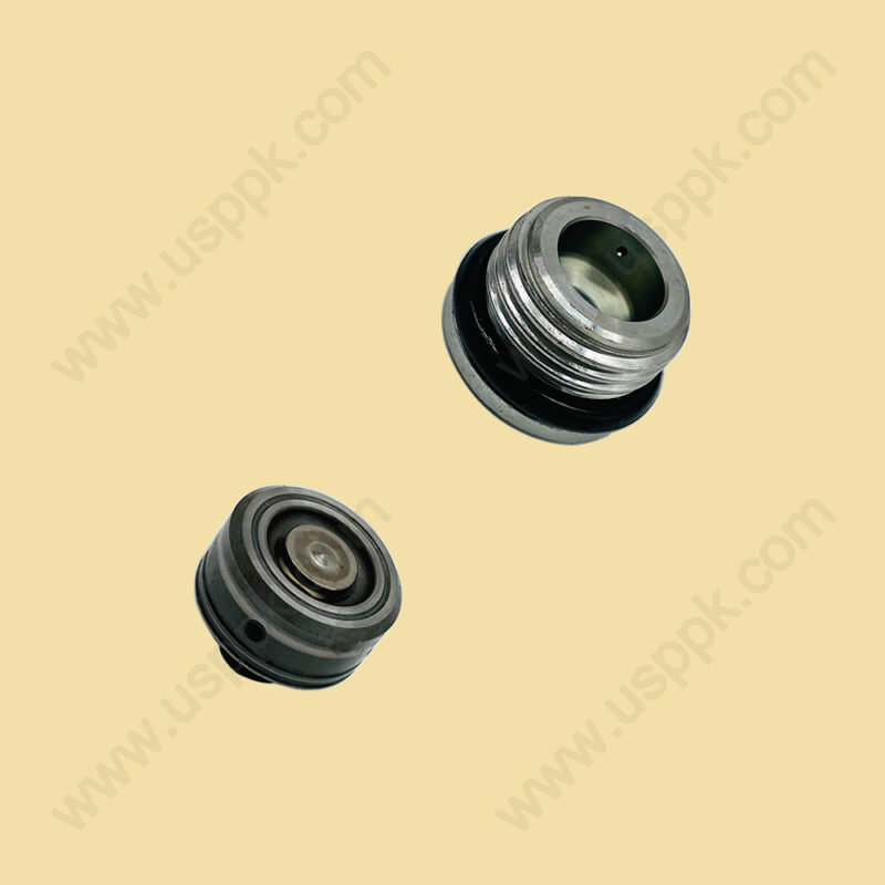 Denso HP3/HP4 Pump Delivery Valve Outlet Valve 294009-0940