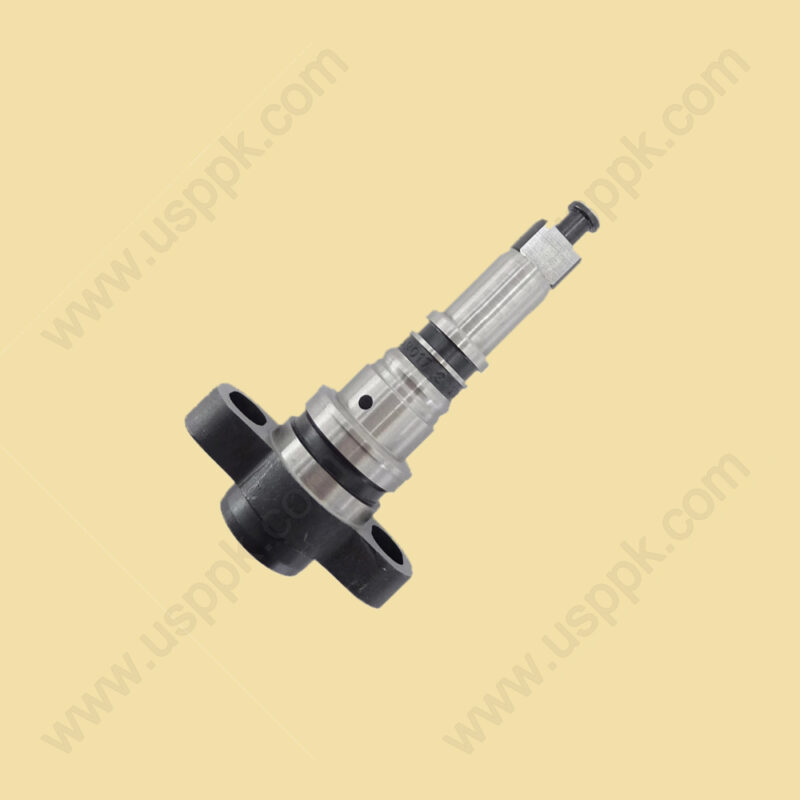 Flange Type Plunger - Image 2