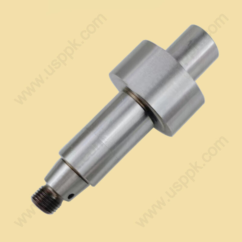 Bosch CP4 Pump Camshaft - Image 2