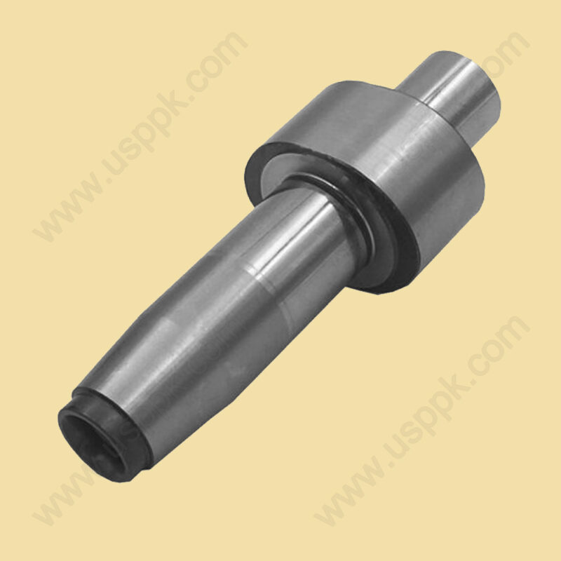 Bosch CP4 Pump Camshaft - Image 3