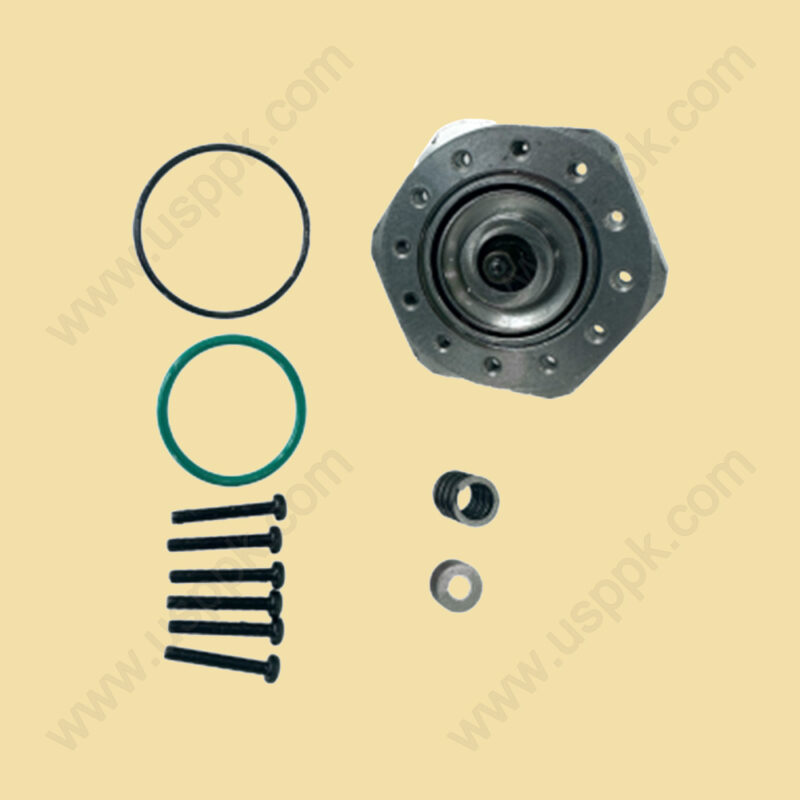 CAT Common Rail Pump Parts - Image 7