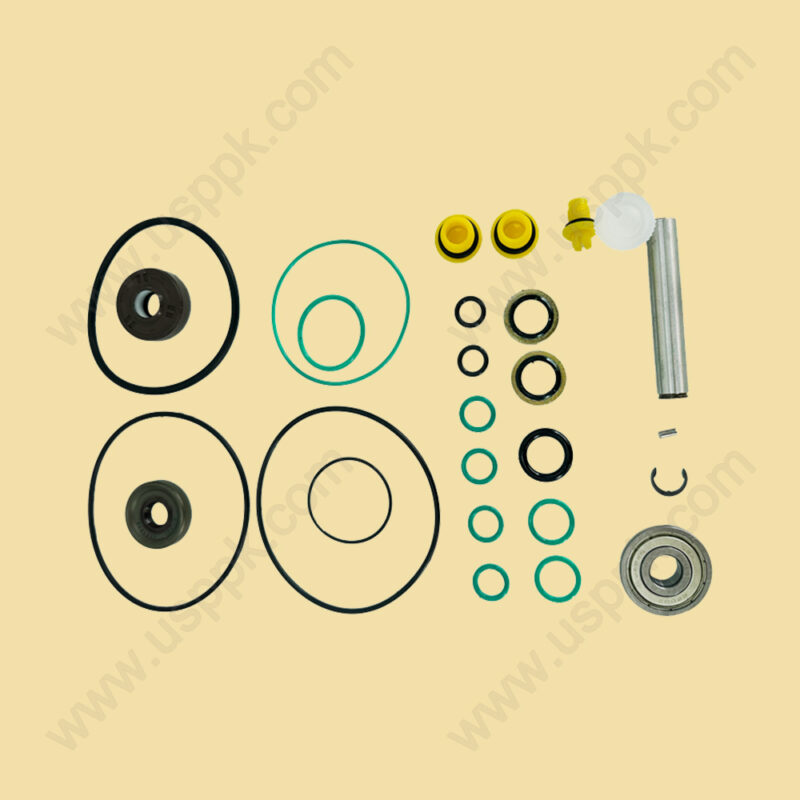 CAT Common Rail Pump Parts - Image 6