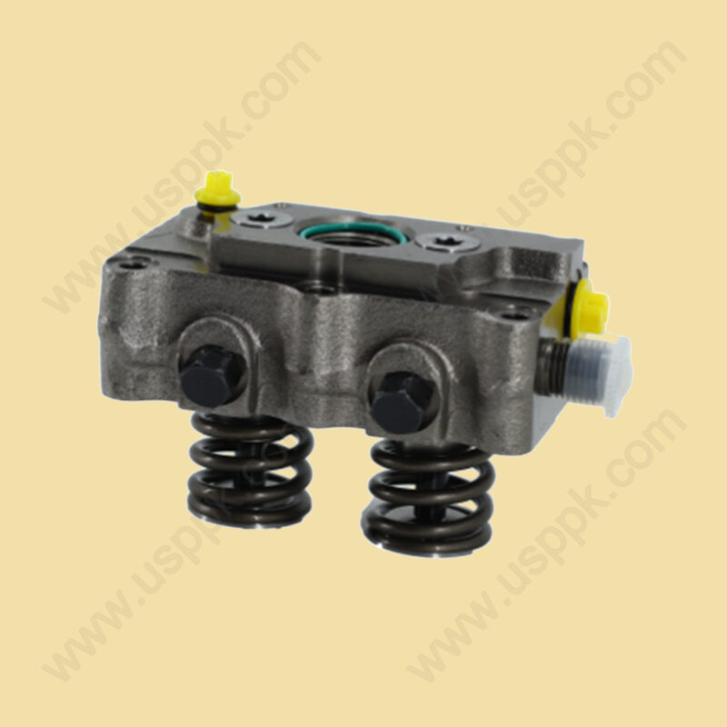 CAT Common Rail Pump Parts - Image 11