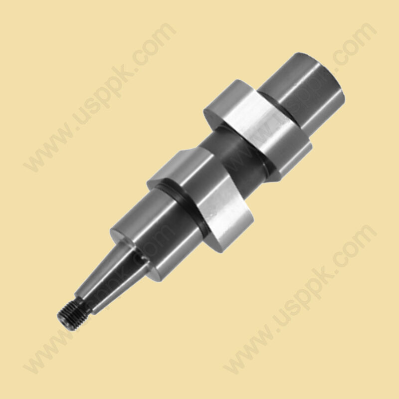 CAT Common Rail Pump Parts - Image 10