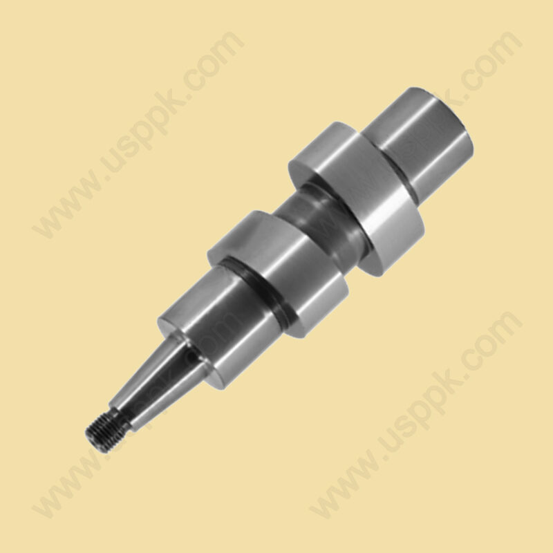 CAT Common Rail Pump Parts - Image 9