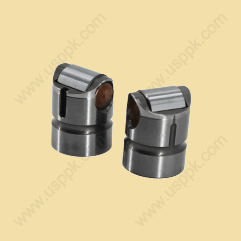 CAT Common Rail Pump Parts - Image 8