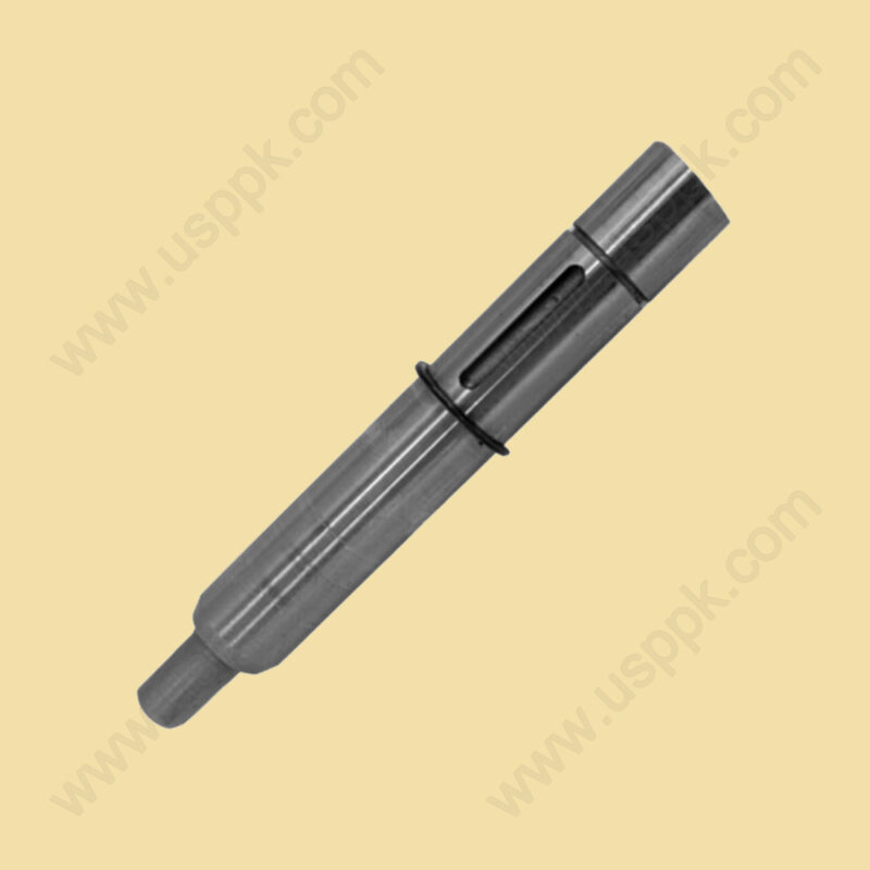 CAT Common Rail Pump Parts - Image 5
