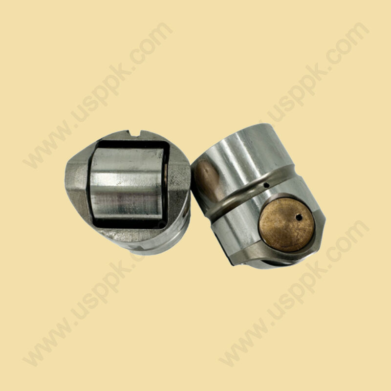 CAT Common Rail Pump Parts - Image 4