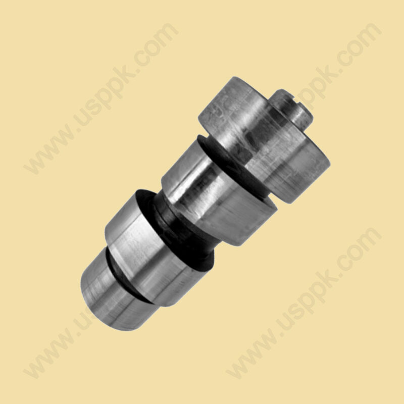 CAT Common Rail Pump Parts - Image 3