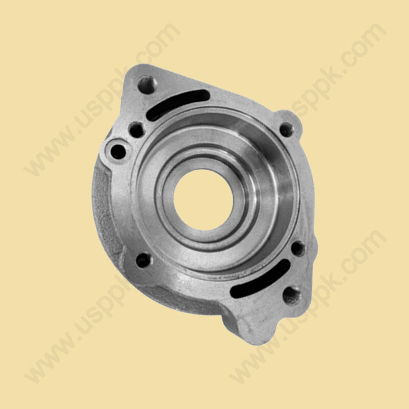 C7/C9/C-9 Pump Parts - Image 14