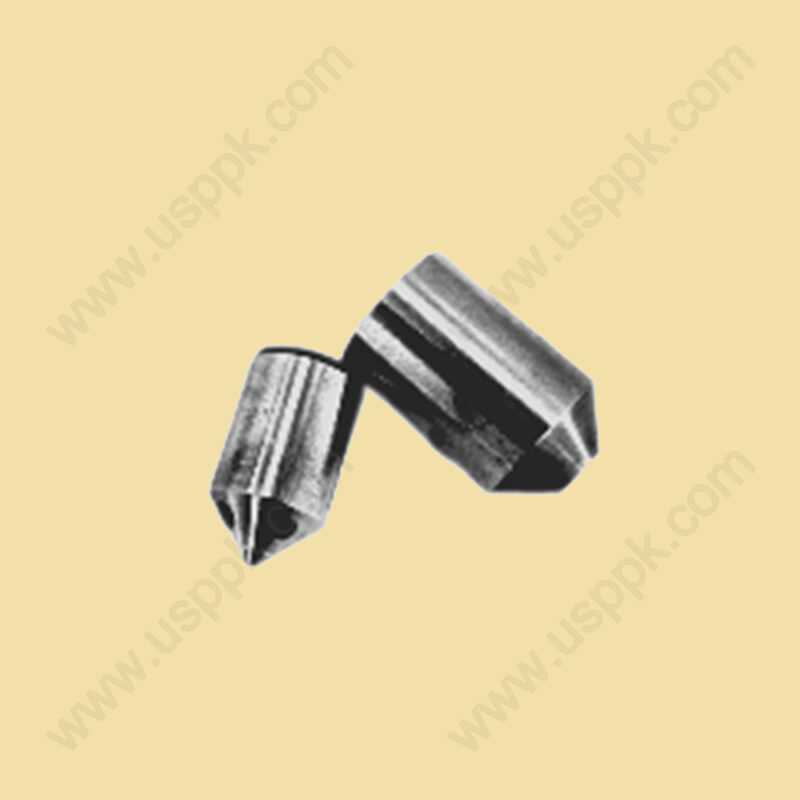 C7/C9/C-9 Pump Parts - Image 7