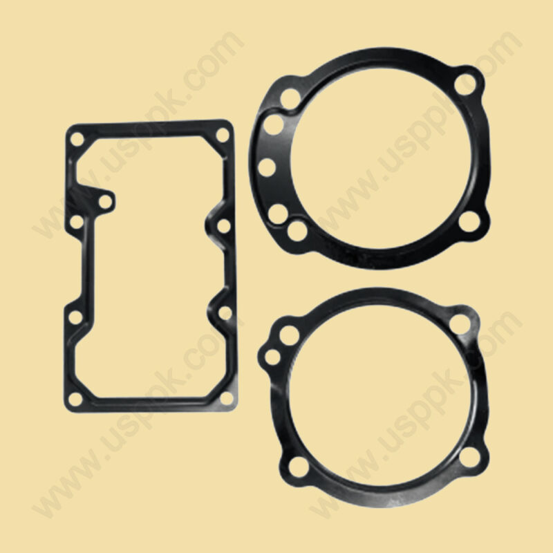 C7/C9/C-9 Pump Parts