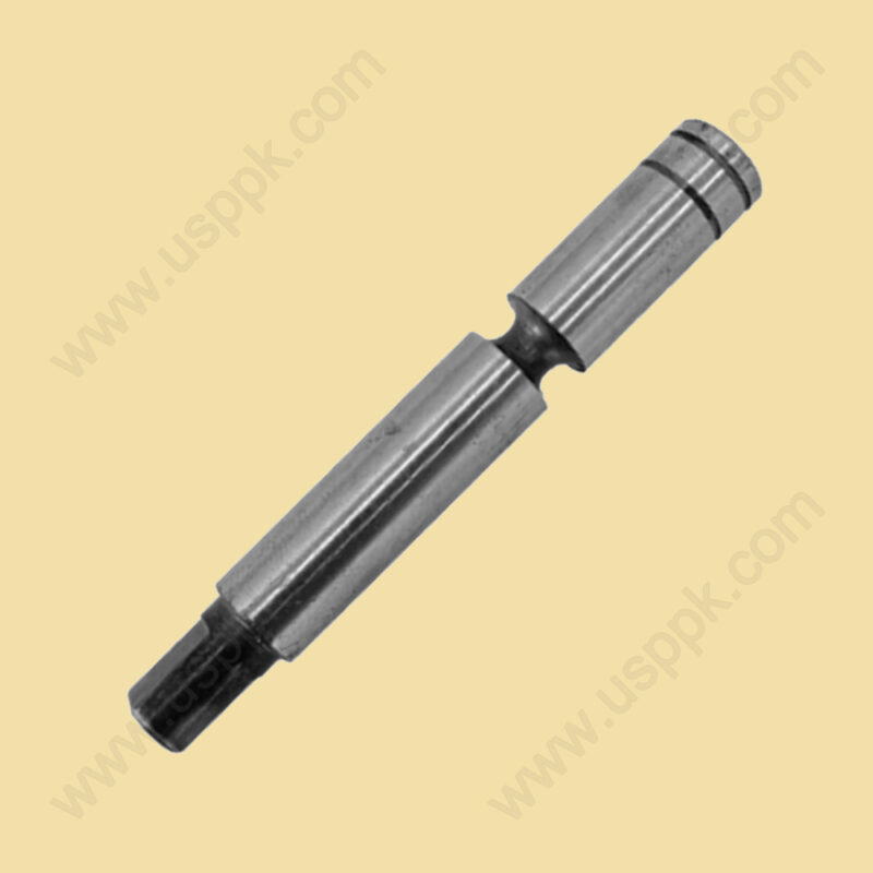 C7/C9/C-9 Pump Parts - Image 3
