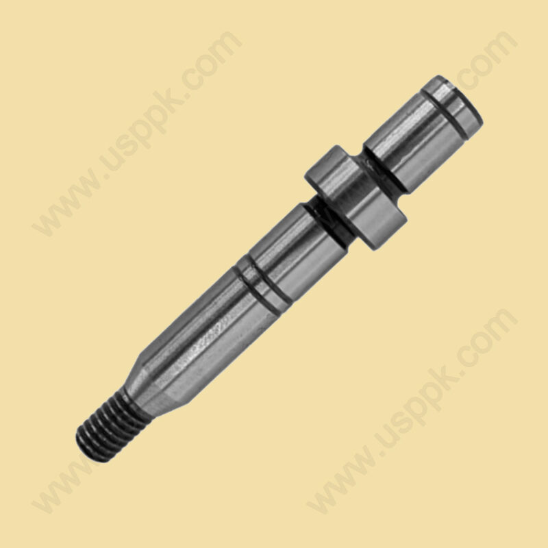 C7/C9/C-9 Pump Parts - Image 2