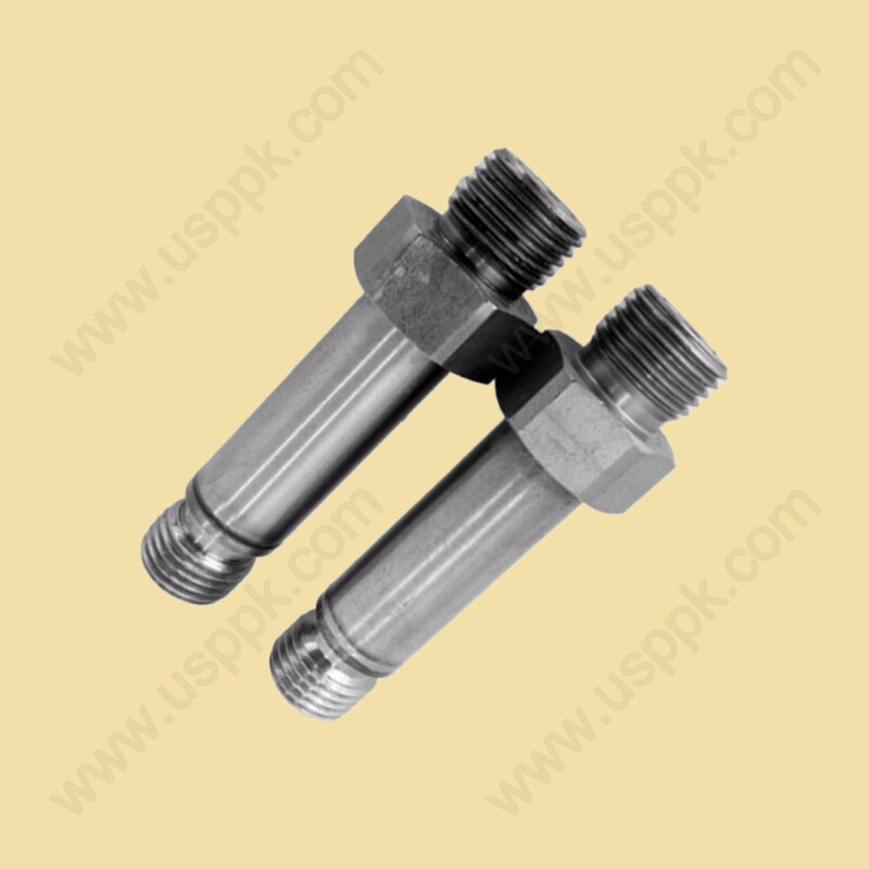 C7/C9/C-9 Pump Parts - Image 16