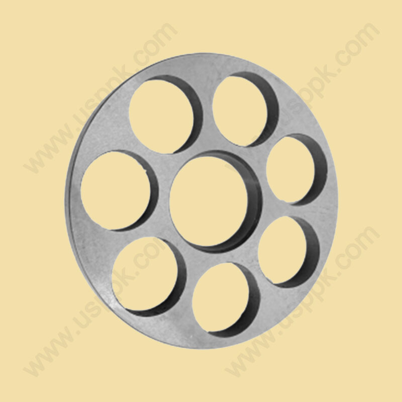 C7/C9/C-9 Pump Parts - Image 15