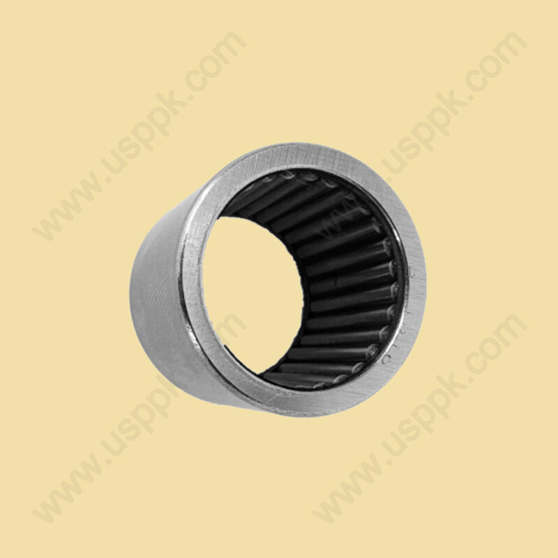 C7/C9/C-9 Pump Parts - Image 13