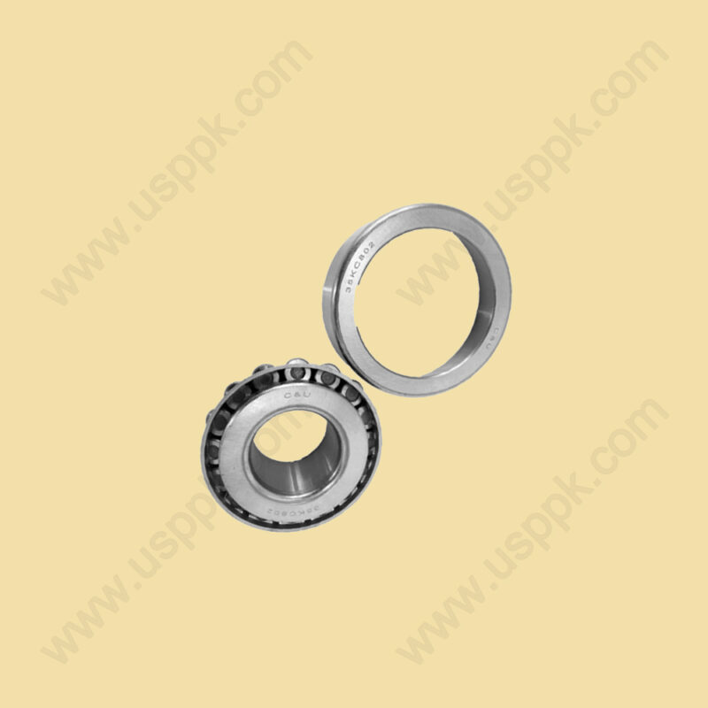 C7/C9/C-9 Pump Parts - Image 12