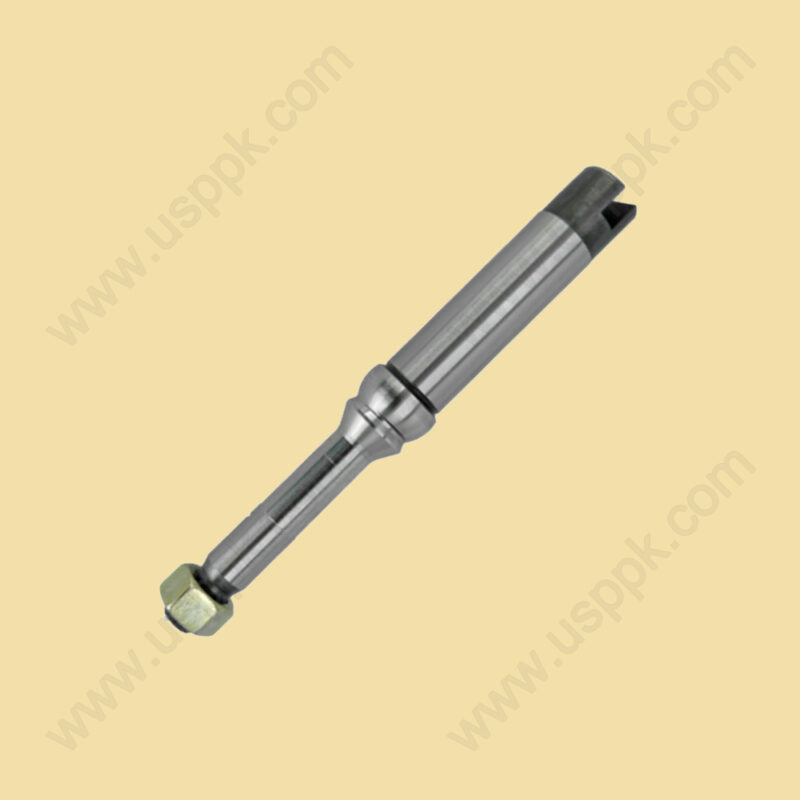 C7/C9/C-9 Pump Parts - Image 10