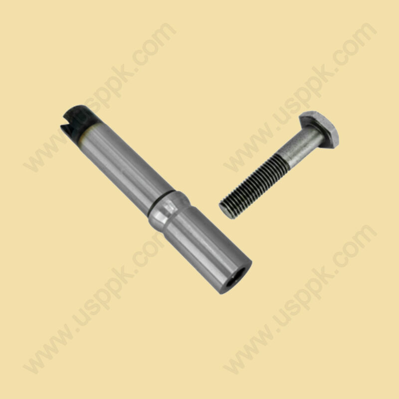 C7/C9/C-9 Pump Parts - Image 9