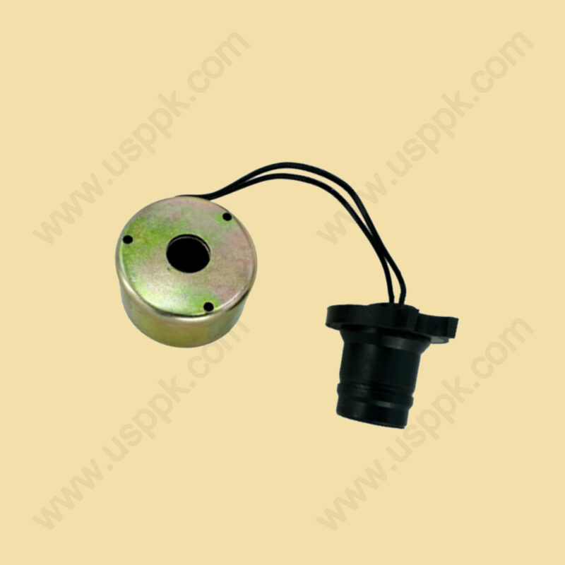C7/C9/C-9 Pump Parts - Image 8