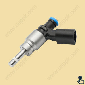 Gasoline Injector