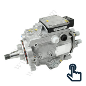 VP29 VP30 VP44 PUMP
