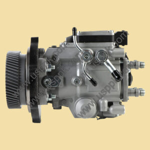Bosch VP29 VP30 VP44 Pump