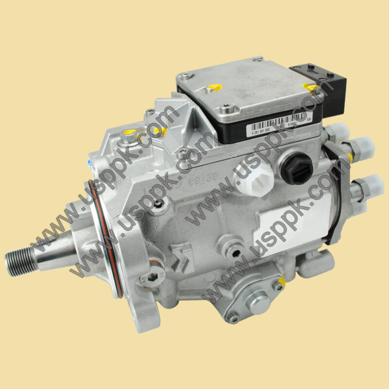 Bosch VP29 VP30 VP44 Pump - Image 2
