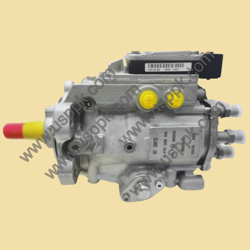 Bosch VP29 VP30 VP44 Pump - Image 3
