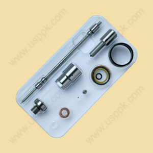 Cummins Scania XPI Injector Repair Kit
